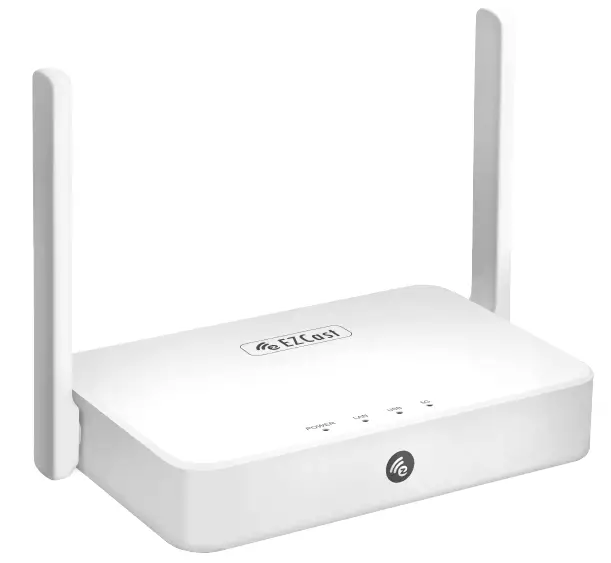 EZCast-C4i-Mini-Box-Display-Receiver-product