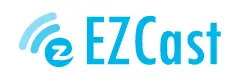 EZCast-logo