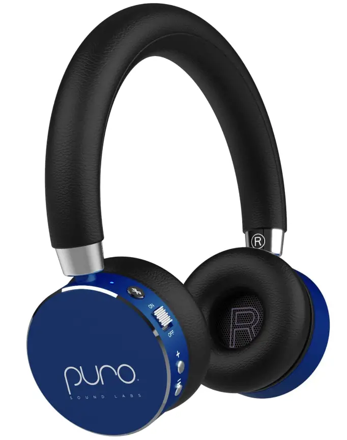 Puro-Sound-Labs-BT2200s-Volume-Limited-Kids-Bluetooth-Headphones-imgg
