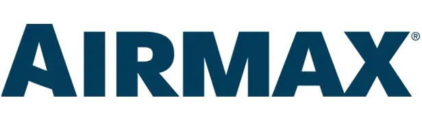 AIRMAX ProAir 2 Diffuser -logo