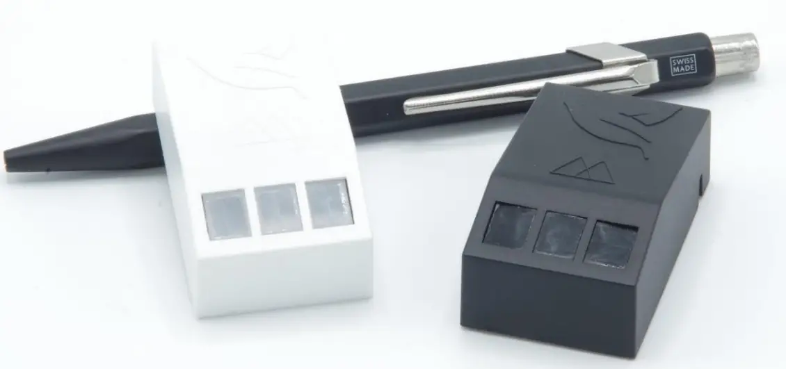 Auverte FS101 PIR Motion Sensor -