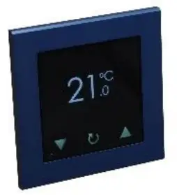 Auverte FS101 PIR Motion Sensor - 2