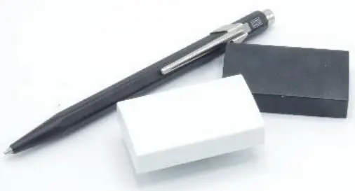 Auverte FS101 PIR Motion Sensor - 4