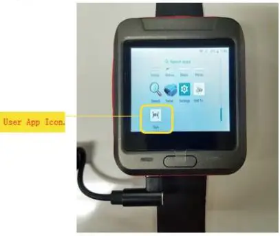 SPS-20190001-Wearable-Watch-FIG-1