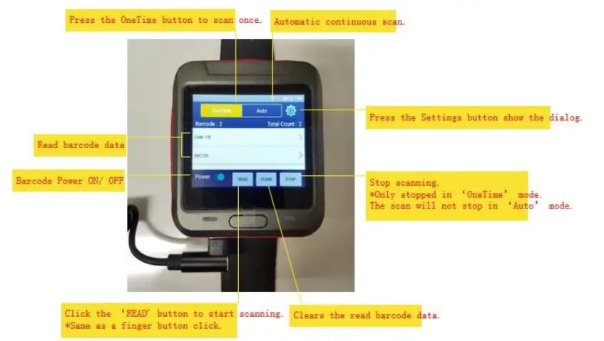 SPS-20190001-Wearable-Watch-FIG-2