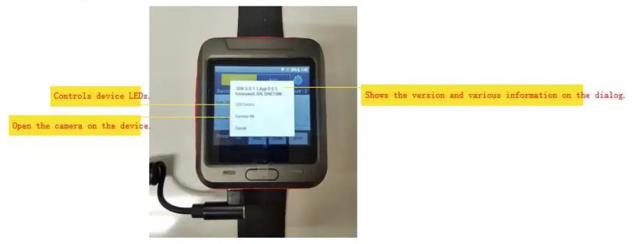 SPS-20190001-Wearable-Watch-FIG-3