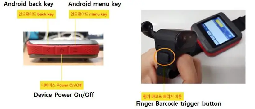 SPS-20190001-Wearable-Watch-FIG-4