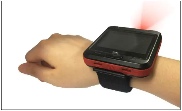 SPS-20190001-Wearable-Watch-FIG-5