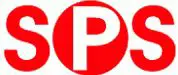 SPS-LOGO