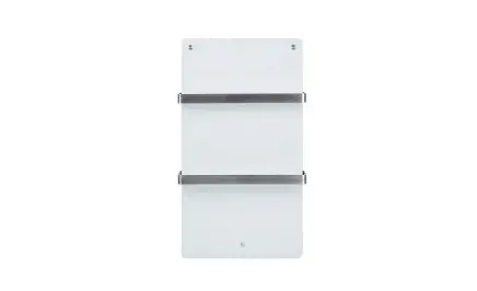 Eurom Sani 400 Wifi Electric Bathroom Heater User Manual Eurom Sani 400 Wifi Electric Bathroom Heater User Manual