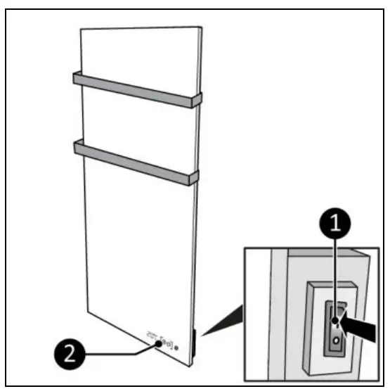 Installation Instruction