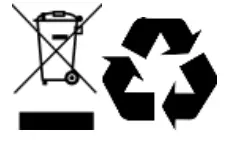 Dustbin icon
