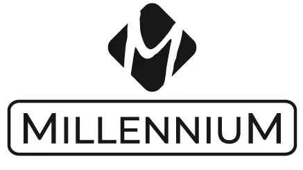 milleneeium-logo