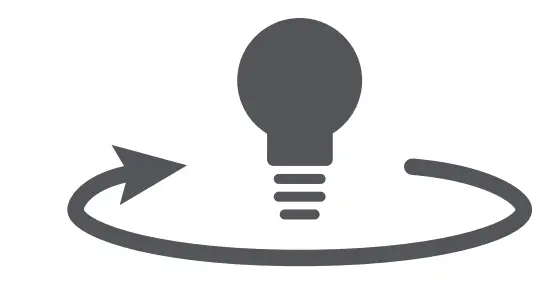 Savant Technologies Dba Ge Lighting A Savant CLEDA199SD1 LED Lamp 1