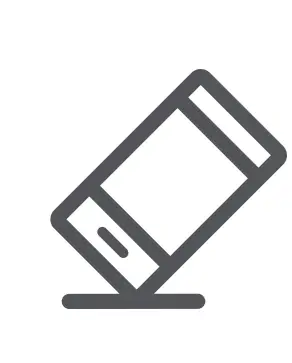 Savant Technologies Dba Ge Lighting A Savant CLEDA199SD1 LED Lamp 2