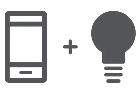 Savant Technologies Dba Ge Lighting A Savant CLEDA199SD1 LED Lamp 3