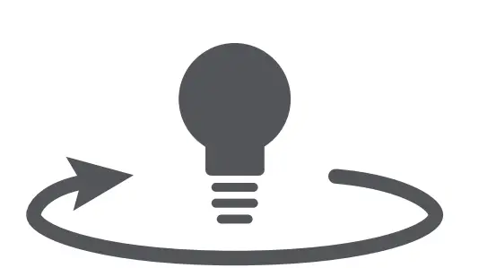 Savant Technologies Dba Ge Lighting A Savant CLEDA199SD1 LED Lamp 4