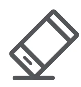 Savant Technologies Dba Ge Lighting A Savant CLEDA199SD1 LED Lamp 5