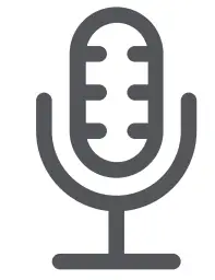 Savant Technologies Dba Ge Lighting A Savant CLEDA199SD1 LED Lamp 6