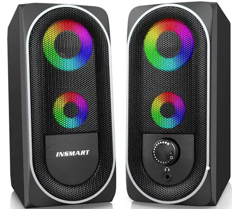 Savant Technologies Dba Ge Lighting A Savant CLEDA199SD1 LED Lamp