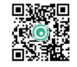 Shenzhen Y5 Smart Solar Battery Camera ultra-low power-FIG5