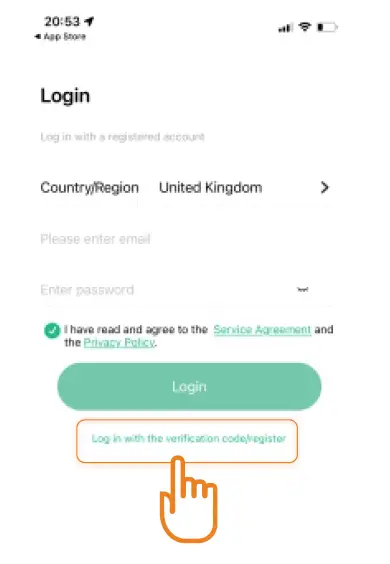 Shenzhen Y5 Smart Solar Battery Camera ultra-low power-FIG6