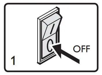 PHILIPS PLC-EM LED tube - Figure 1