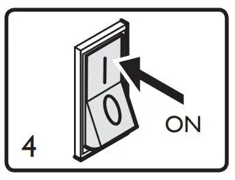 PHILIPS PLC-EM LED tube - Figure 4