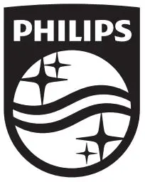 Philips logo