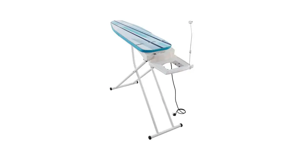Leifheit M Air Active Express Ironing Board Medium Instructions Leifheit M Air Active Express Ironing Board Medium Instructions