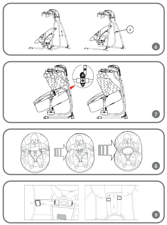 lionelo-Henny-Baby-swing-fig-2