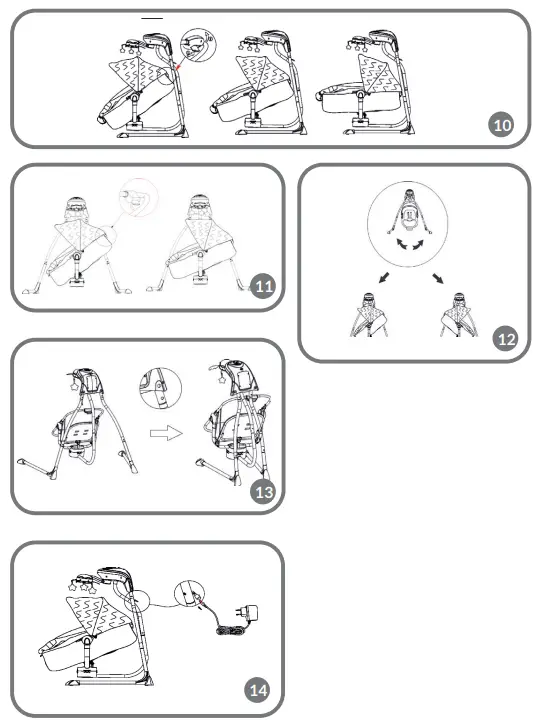 lionelo-Henny-Baby-swing-fig-3