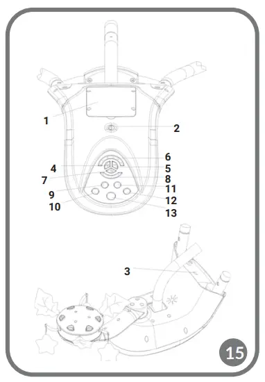 lionelo-Henny-Baby-swing-fig-4