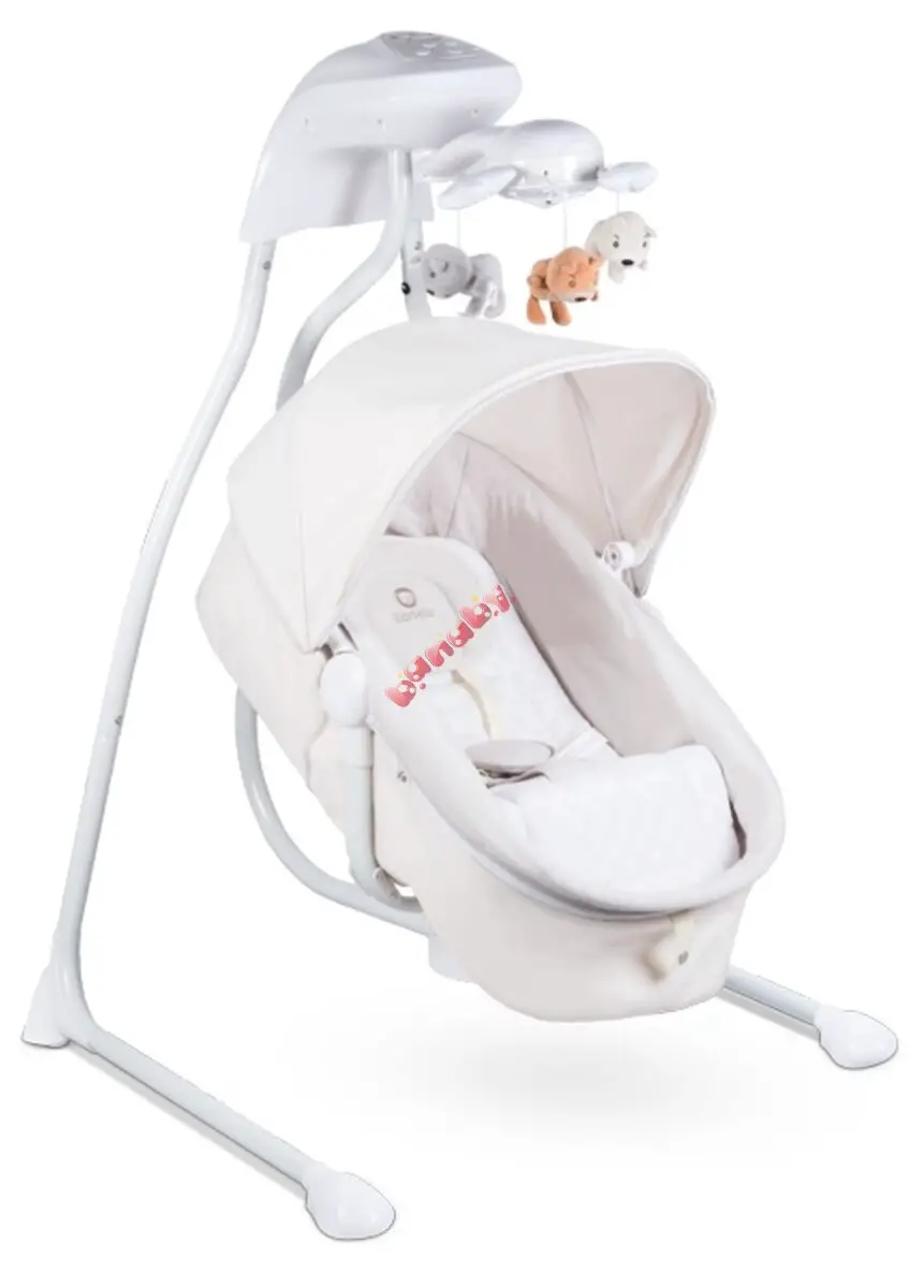 lionelo-Henny-Baby-swing-product