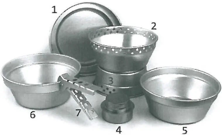 kayoba-770027-Spirit-Stove-fig-1