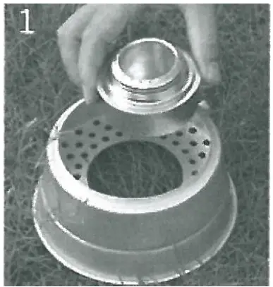 kayoba-770027-Spirit-Stove-fig-2