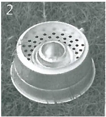 kayoba-770027-Spirit-Stove-fig-3