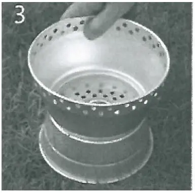 kayoba-770027-Spirit-Stove-fig-4