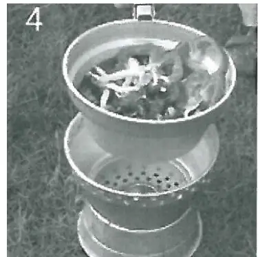 kayoba-770027-Spirit-Stove-fig-5