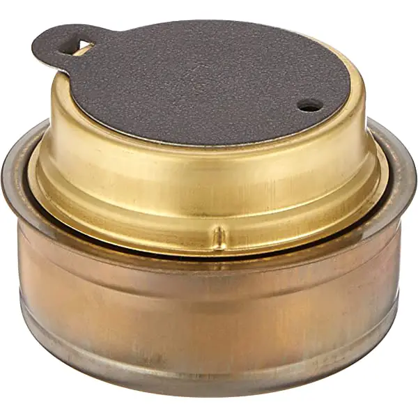 kayoba-770027-Spirit-Stove-product