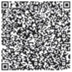 BRAYER QR code A