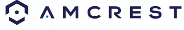 AMCREST-LOGO