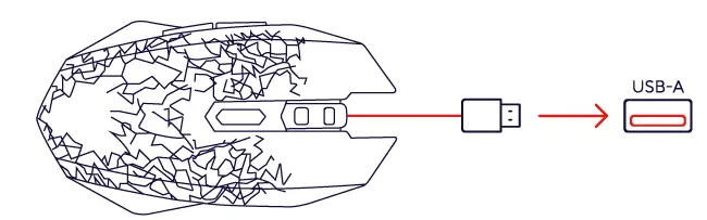 Trust-GXT-105-Izza-Wired-Gaming-Mouse-fig1