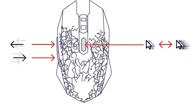 Trust-GXT-105-Izza-Wired-Gaming-Mouse-fig2