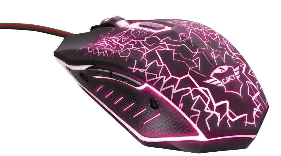 Trust-GXT-105-Izza-Wired-Gaming-Mouse-image