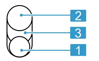 BOSCH-NKM6-GAS-Hob-FIG-1