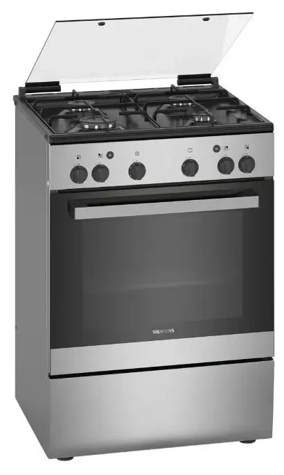 BOSCH-NKM6-GAS-Hob-PRODUCT