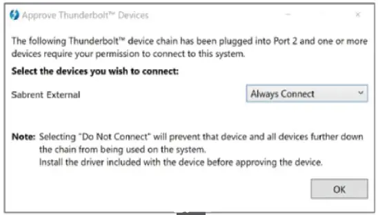 SABRENT-HB-THUC-Thunderbolt-3-Travel-Dock-FIG-2