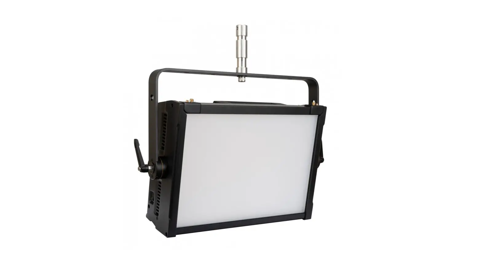 Briteq Bt Tvpanel Tw Softlight 260w Cw Ww Led User Manual