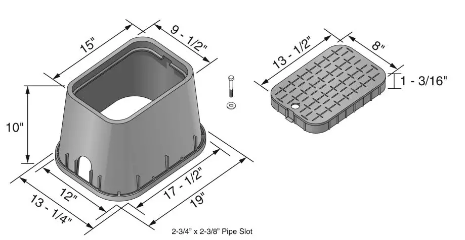 JONES-STEPHENS-M06001-10-ECONOM-METER-fig1